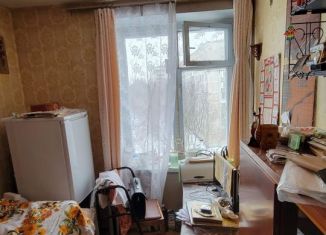Продажа комнаты, 10 м2, Москва, Сиреневый бульвар, район Северное Измайлово