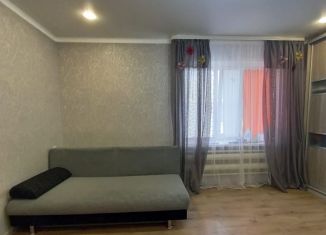 2-комнатная квартира на продажу, 49 м2, посёлок городского типа Балтаси, улица Ленина, 37