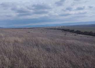 Продается участок, 1200 сот., село Ароматное, Садовая улица, 56