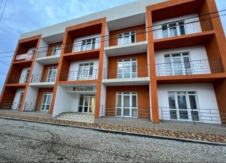 Сдам в аренду комнату, 20 м2, поселок городского типа Заозерное, улица Аллея Дружбы