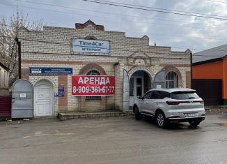 Торговая площадь в аренду, 42 м2, Волгоградская область, улица Ленина, 35