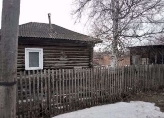 Продается дом, 40 м2, село Алексеевка, улица Маяковского, 11