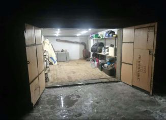 Продажа гаража, 23 м2, посёлок Городищи