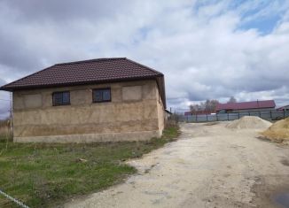 Продается помещение свободного назначения, 573.6 м2, посёлок Добринка, улица Мира, 28