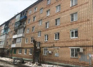 Продаю однокомнатную квартиру, 30 м2, Гагарин, улица Матросова, 17