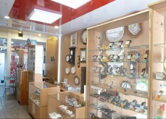 Продаю торговую площадь, 22.7 м2, Ярославль, Московский проспект, 97, Фрунзенский район