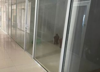 Продается торговая площадь, 24 м2, Избербаш, улица Докучаева