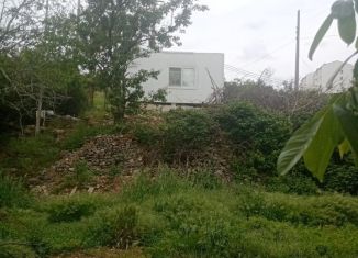 Дача на продажу, 32 м2, Севастополь