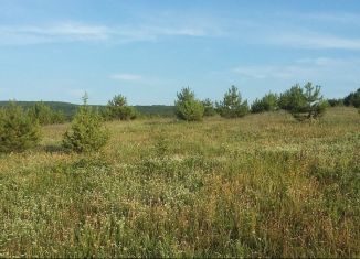 Продается земельный участок, 800 сот., село Ароматное, Юбилейная улица, 4