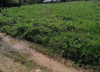 Продаю земельный участок, 6.8 сот., село Нерль