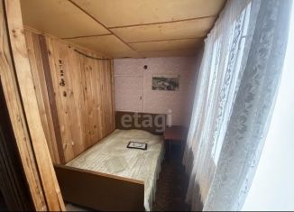 Продам дачу, 42 м2, Тамбов