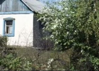 Продаю дачу, 30 м2, Искитим