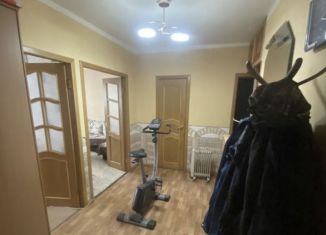 Продается 2-ком. квартира, 67 м2, Нариманов, Набережная улица, 22