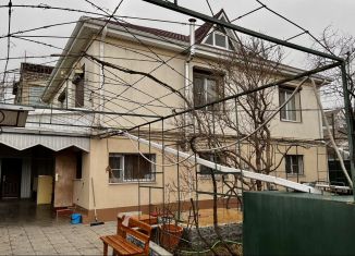 Продается дом, 171.2 м2, Краснодарский край, улица Осоавиахима, 118
