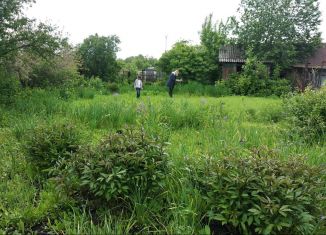 Продается участок, 4.5 сот., Мелеуз