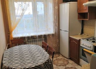 Сдам 2-ком. квартиру, 48 м2, поселок Кузнечики, посёлок Кузнечики, 5