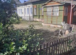 Продаю дом, 26.6 м2, посёлок городского типа Инжавино, Советская улица, 14