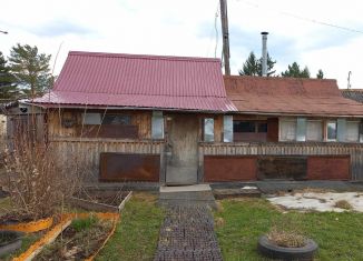 Продается дача, 40 м2, поселок Юго-Камский, Советская улица