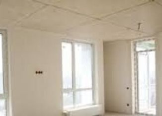 2-комнатная квартира на продажу, 104.4 м2, Махачкала, улица Титова, 144к3, ЖК Родные Просторы