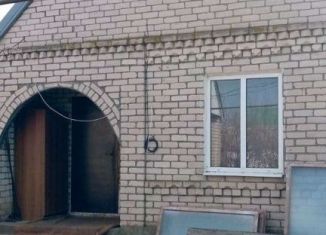 Продам дом, 65 м2, аул Эльбурган, улица Ленина