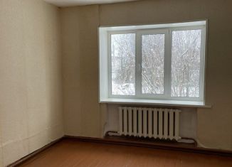 Продается 2-комнатная квартира, 50.5 м2, посёлок Железнодорожный