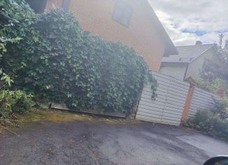 Сдам дом, 70 м2, деревня Сатино-Татарское