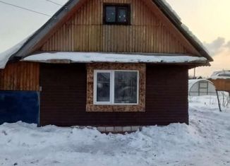 Продаю дачу, 28 м2, СНТ Октябрь, 11-я улица, 45