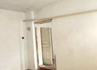 2-комнатная квартира на продажу, 35.3 м2, Симферополь, улица Калинина, 50, Железнодорожный район