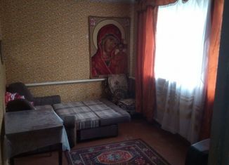 Двухкомнатная квартира в аренду, 33 м2, Орёл, улица Антонова, 6