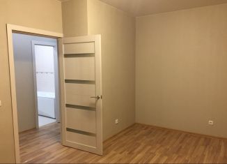 Продам 2-комнатную квартиру, 48 м2, Санкт-Петербург, улица Смолячкова, 21, улица Смолячкова