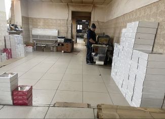 Продается производство, 840 м2, Орск