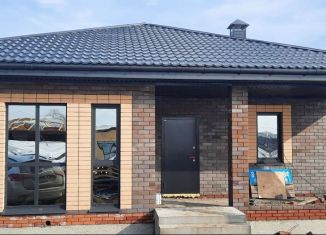 Продается дом, 127 м2, деревня Мармылево, Живописная улица