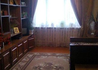 Продажа двухкомнатной квартиры, 45.7 м2, поселок Южный, улица Маресьева