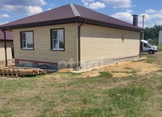 Продам дом, 76 м2, город Семилуки