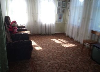 Продаю дом, 70 м2, село Пичаево, Октябрьская улица, 33