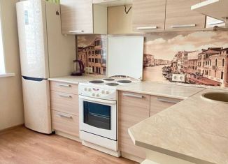 Продажа 1-ком. квартиры, 36.5 м2, Мытищи, Осташковское шоссе, 22к5, ЖК Мытищи Лайт