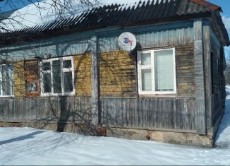 Продаю дом, 45.5 м2, Спас-Деменск, Московская улица, 43