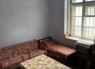 Продается дом, 96 м2, Дербент, Вокзальная улица, 32