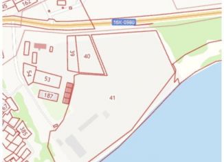 Продаю земельный участок, 10 сот., поселок городского типа Куйбышевский Затон