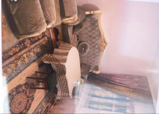 Продам дом, 142 м2, село Бабаюрт