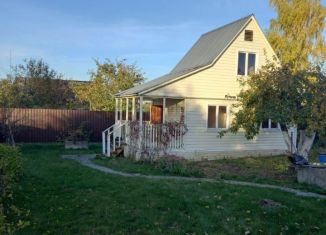 Дача на продажу, 55 м2, Егорьевск