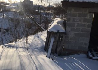 Продам земельный участок, 7 сот., Тетюши, улица Маяковского