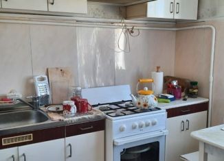 Продам 2-ком. квартиру, 42.5 м2, Екатеринбург, Посадская улица, 51, метро Геологическая