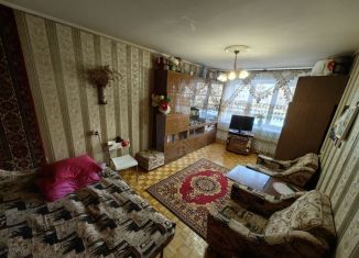 Продается 3-комнатная квартира, 64.2 м2, Раменское, Красноармейская улица, 10