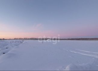 Продам земельный участок, 7.2 сот., деревня Байрак