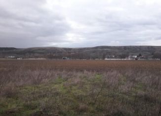 Участок на продажу, 11 сот., село Лекарственное, Садовая улица, 25