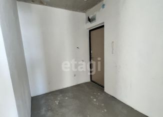 2-ком. квартира на продажу, 58.1 м2, Тюмень, улица Тимофея Кармацкого, 9, ЖК Ария