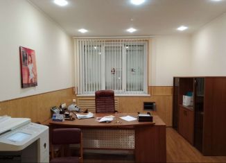 Сдается офис, 120 м2, Пермский край, Советская улица, 21