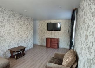 Продается 2-комнатная квартира, 41.6 м2, Полысаево, улица Космонавтов, 65А
