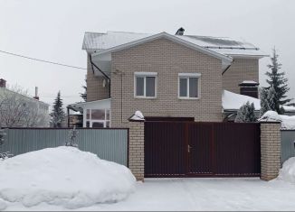 Продажа дома, 234 м2, Бугульма, улица Василия Шукшина, 70